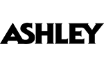 ASHLEY