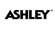 ASHLEY