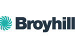 BROYHILL