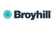 BROYHILL