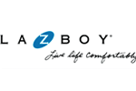 LAZBOY
