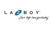 LAZBOY