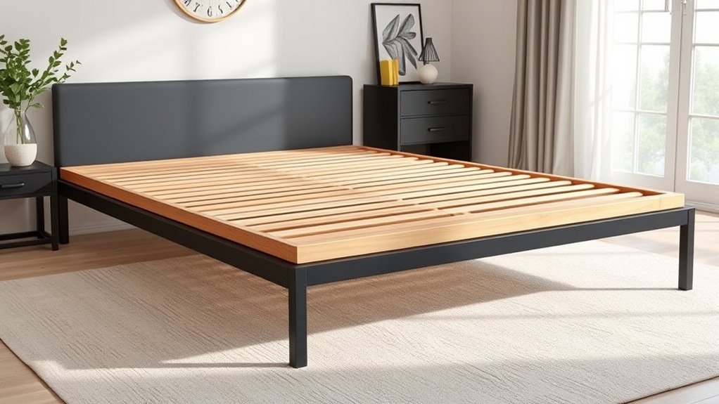 affordable durable easy assembly