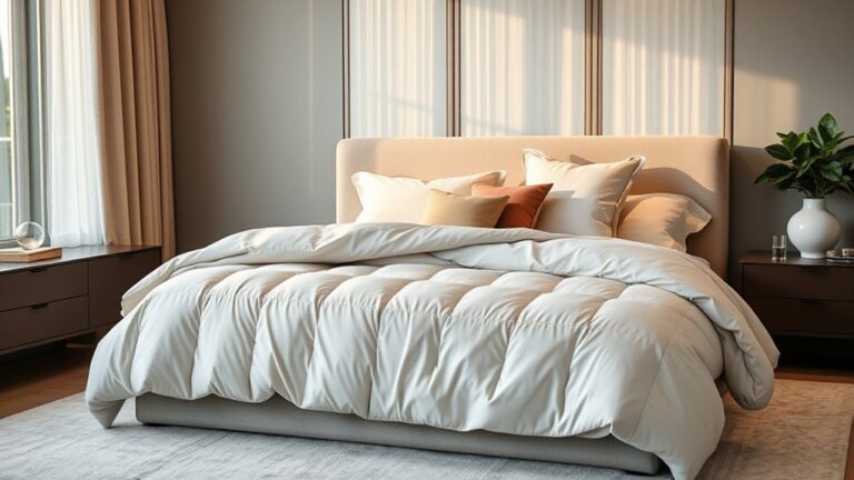 best king bed sets