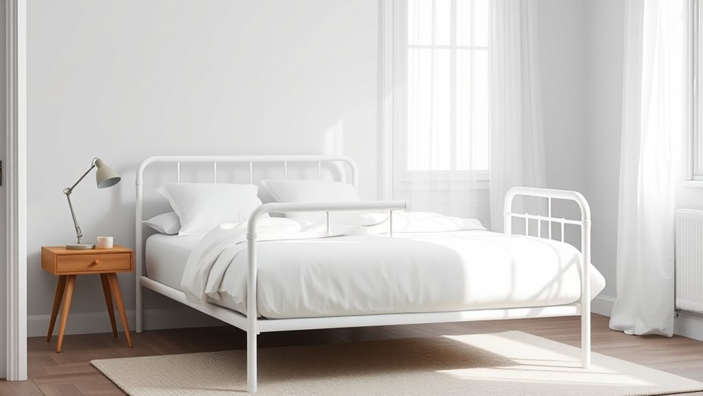 compact durable versatile stylish