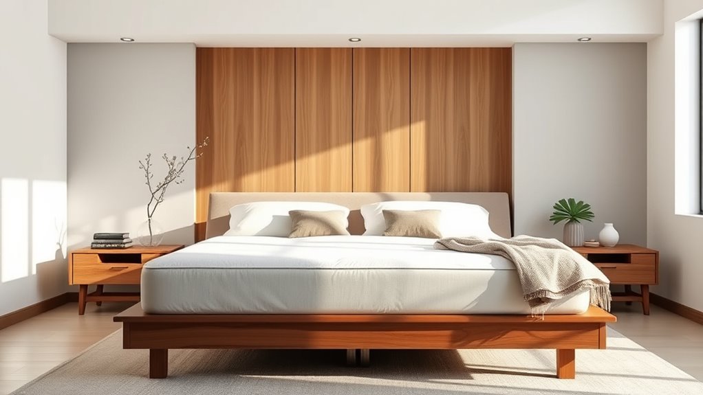 customizable ergonomic sleep support