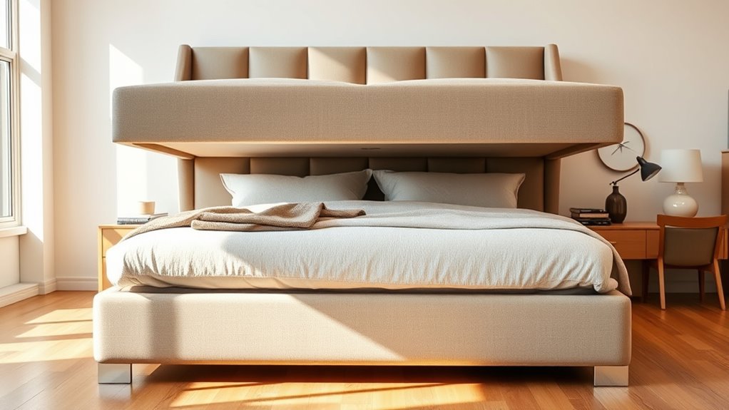 elevated practical durable stylish