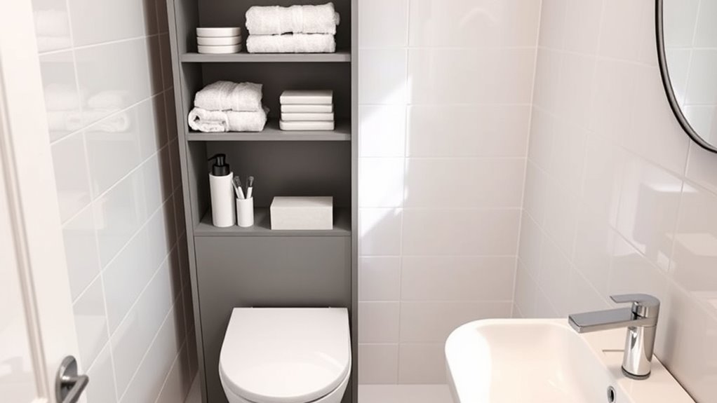 maximize storage durability style