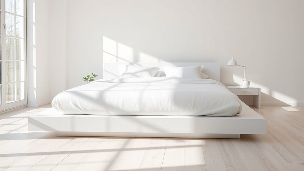 minimalist eco friendly durable versatile