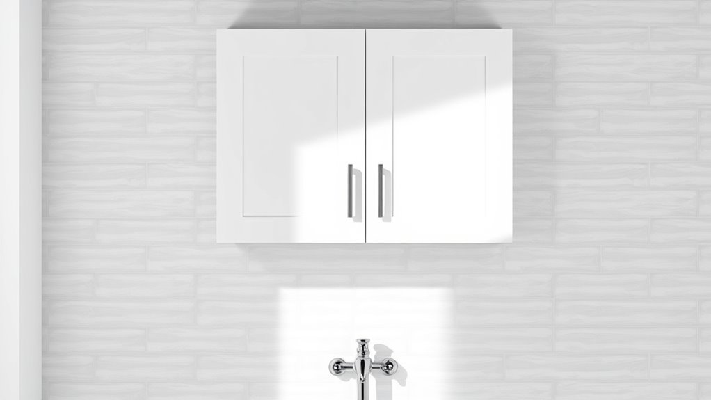 practical durable adjustable storage