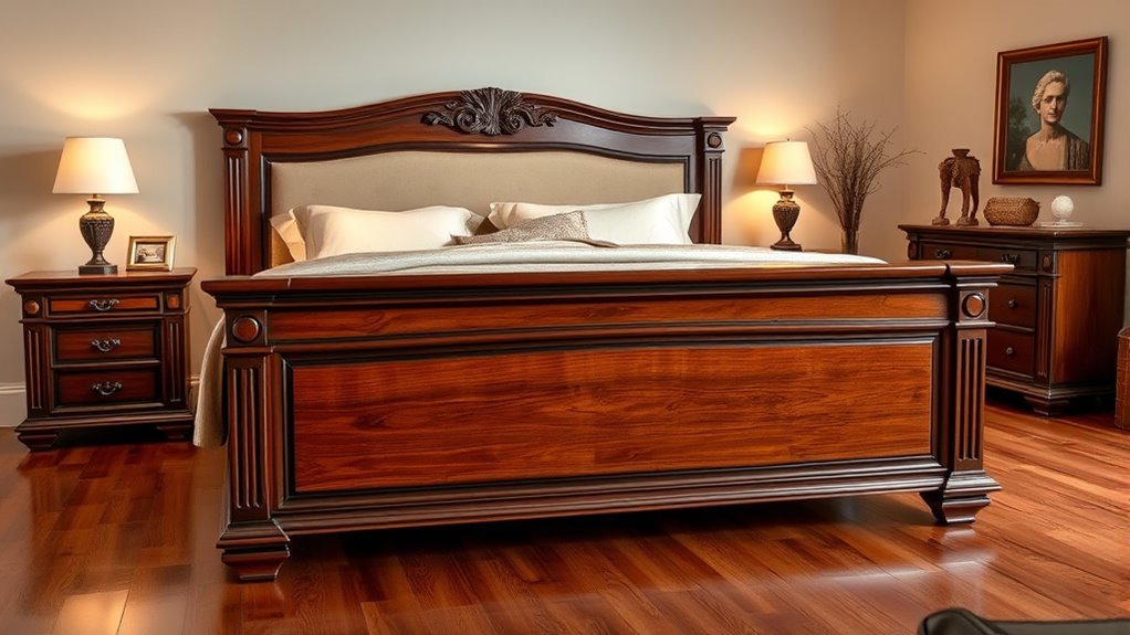reliable affordable sleep support