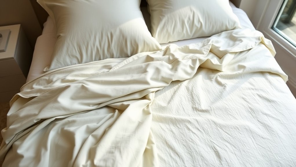 silky durable comfort comparison
