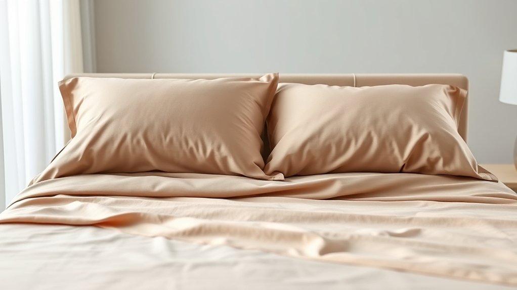 standard king sheet dimensions