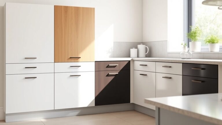 top 12 inch cabinet options
