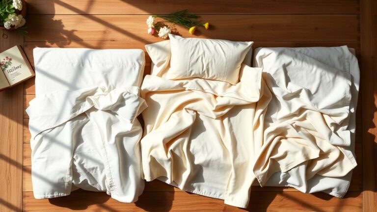 top online sheet retailers