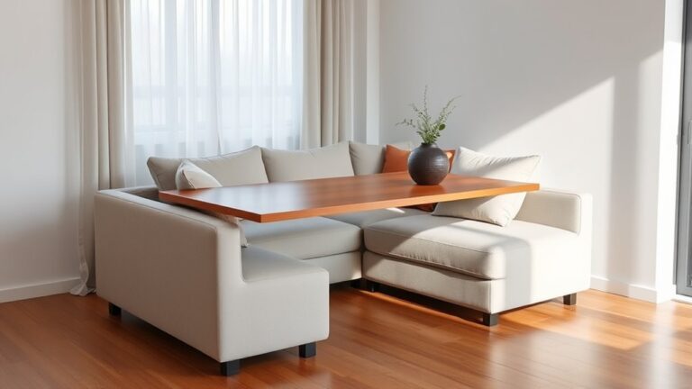 top small space sofas
