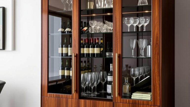 top wine storage solutions