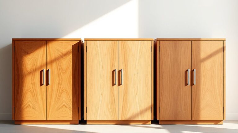 top wooden cabinets 2027